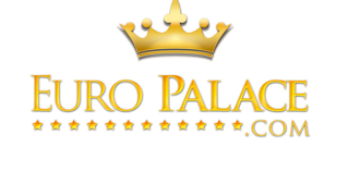 Euro Palace