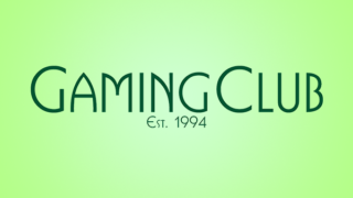 Gaming Club