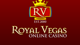 Royal Vegas