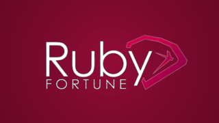 Ruby Fortune