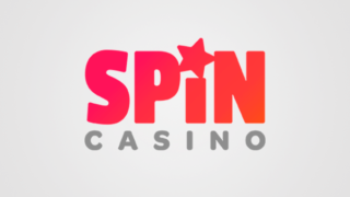 Spin Casino