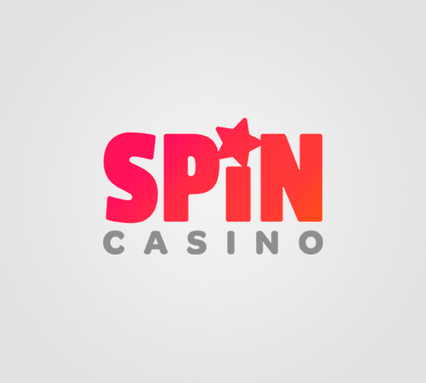 Spin Casino