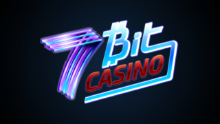 7bitCasino