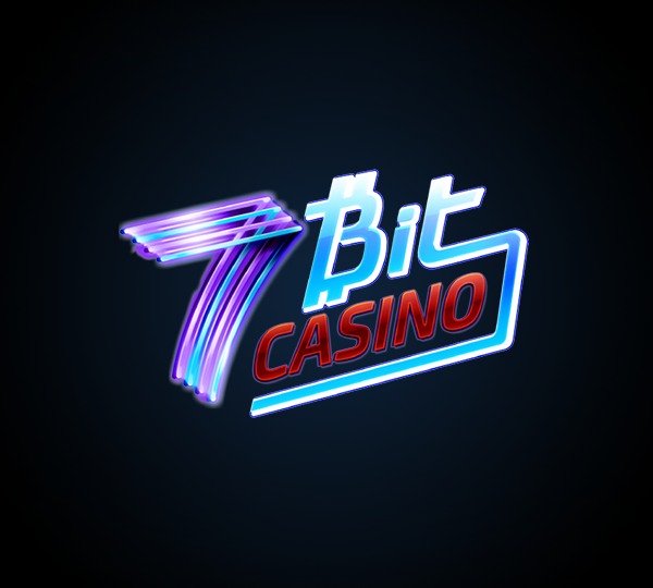 7bitCasino