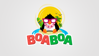 Boaboa