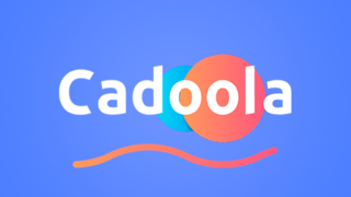 Cadoola Casino