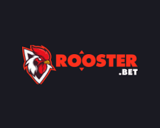 Rooster.bet