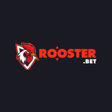 Rooster.bet